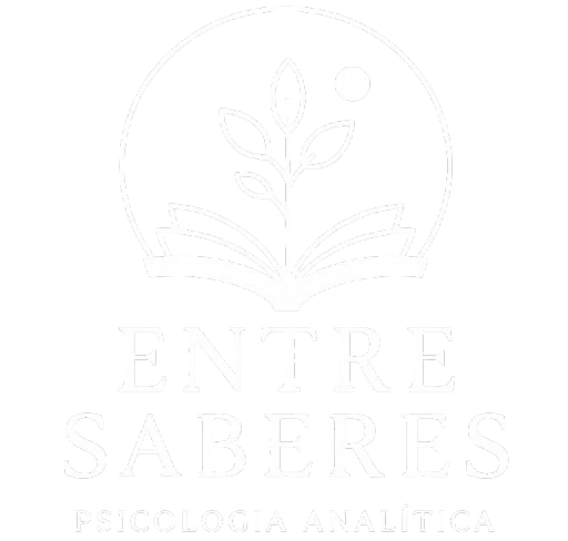 Entre Saberes